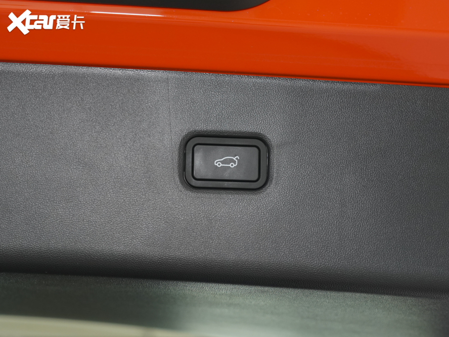 2023Сi܇G6 580 Lm Pro