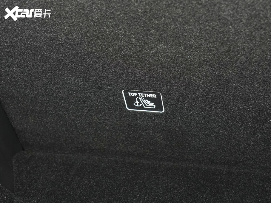 2023Сi܇G6 580 Lm Pro