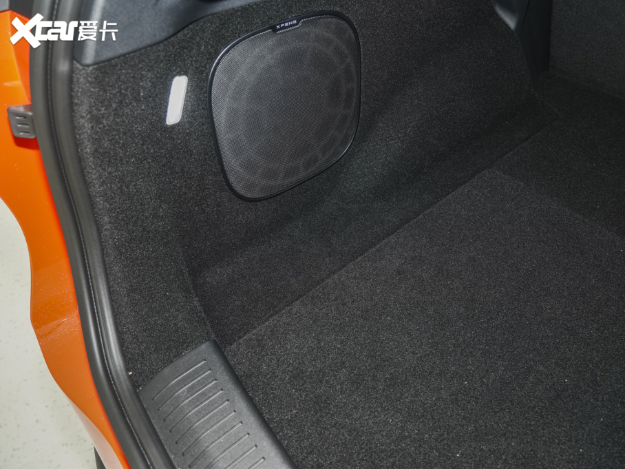 2023Сi܇G6 580 Lm(x) Pro