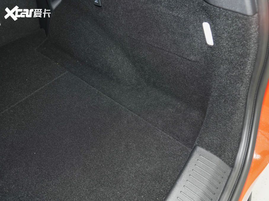 2023Сi܇G6 580 Lm Pro