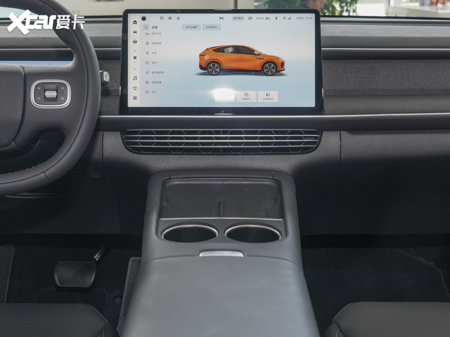 2023Сi܇G6 580 Lm(x) Pro