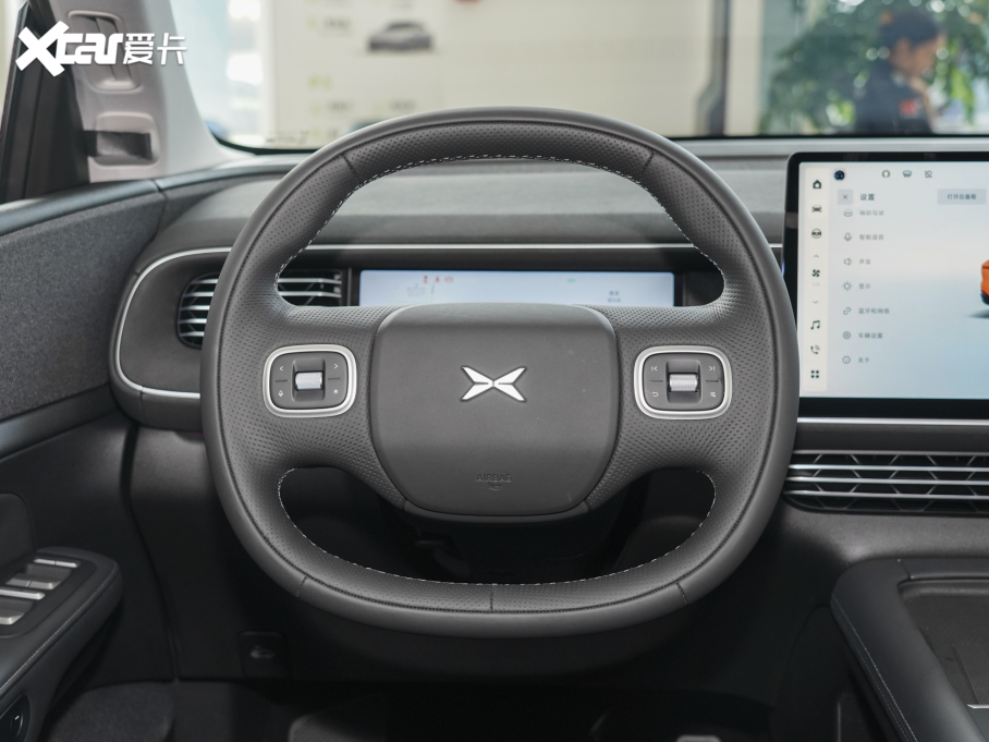 2023Сi܇G6 580 Lm(x) Pro