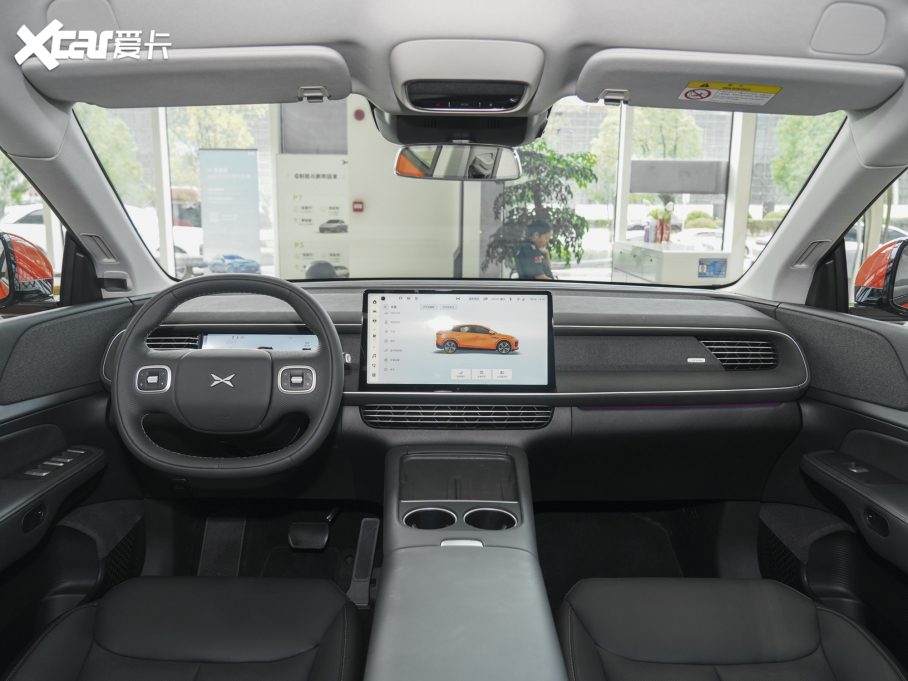 2023Сi܇G6 580 Lm(x) Pro