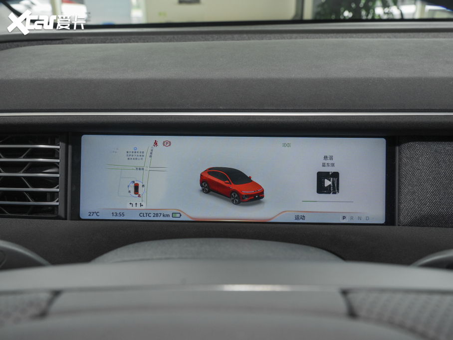 2023Сi܇G6 580 Lm Pro