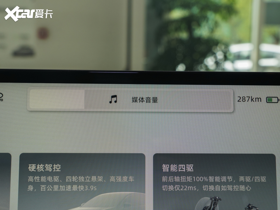 2023Сi܇G6 580 Lm Pro