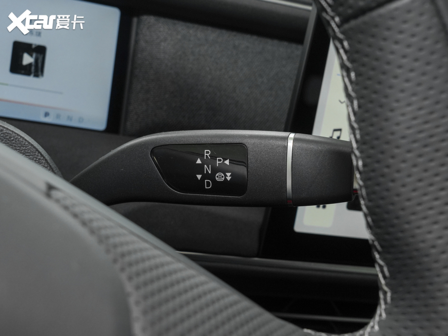 2023Сi܇G6 580 Lm Pro