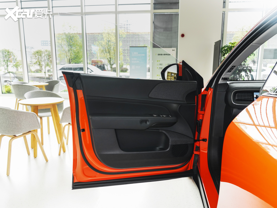 2023Сi܇G6 580 Lm Pro