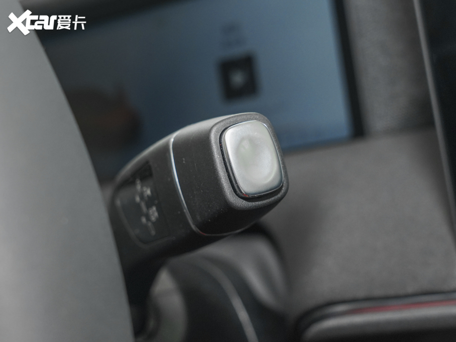 2023Сi܇G6 580 Lm Pro