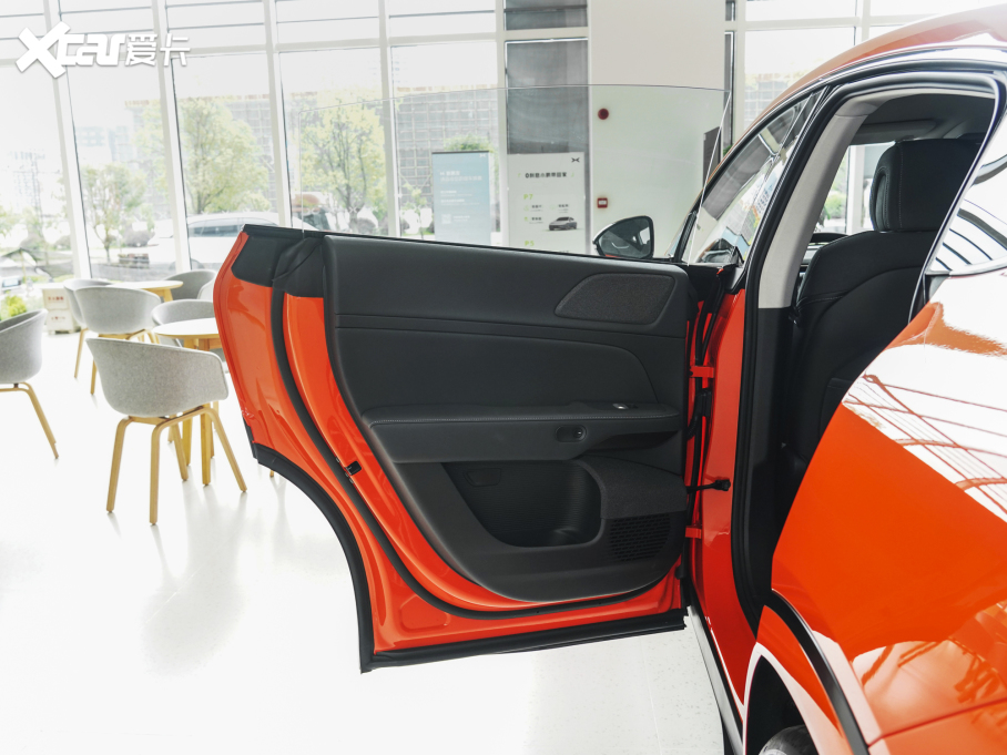 2023Сi܇G6 580 Lm Pro