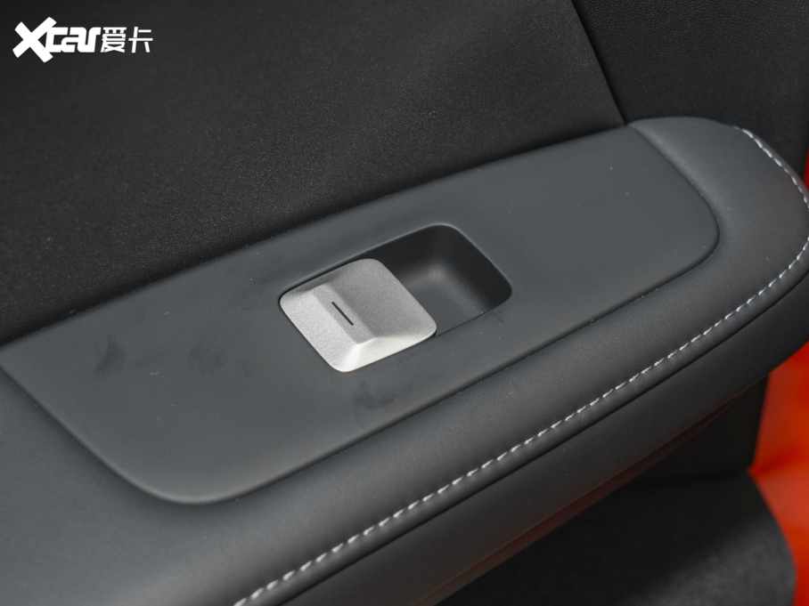 2023Сi܇G6 580 Lm(x) Pro