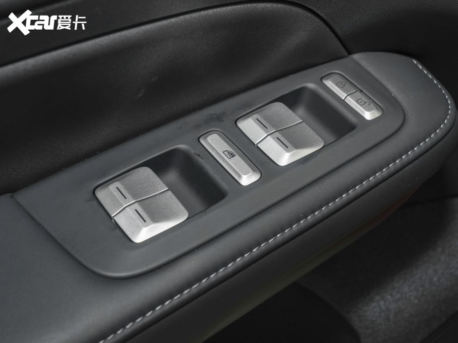 2023Сi܇G6 580 Lm Pro