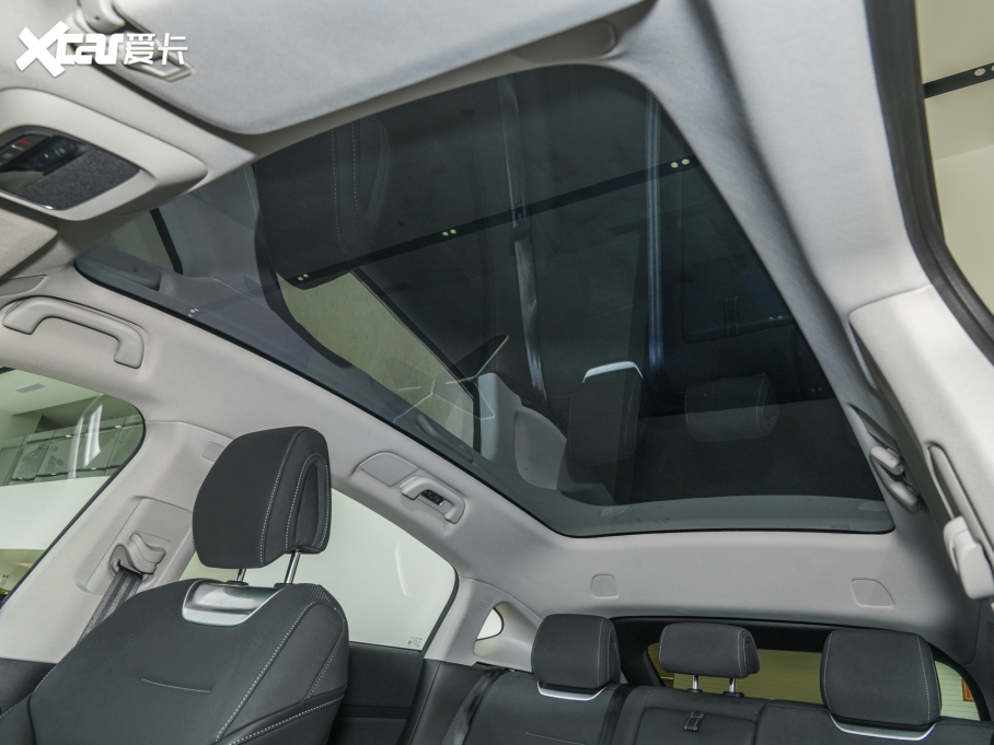 2023Сi܇G6 580 Lm(x) Pro