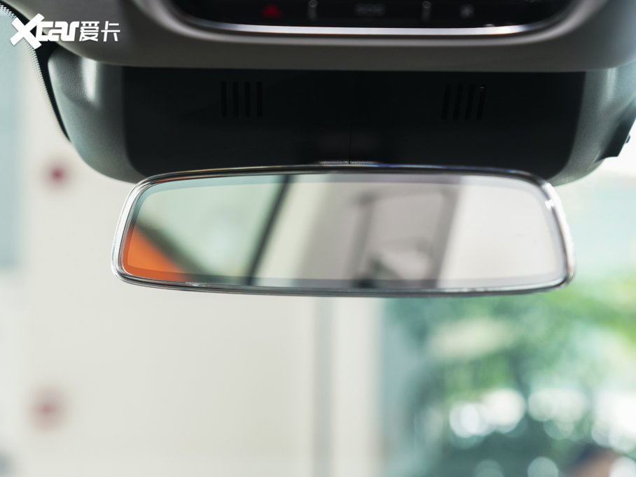 2023Сi܇G6 580 Lm Pro