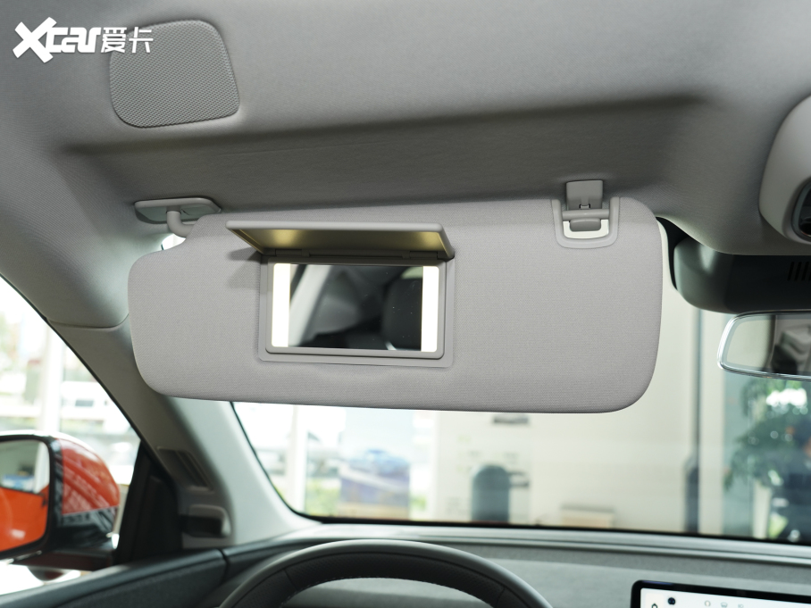 2023Сi܇G6 580 Lm Pro