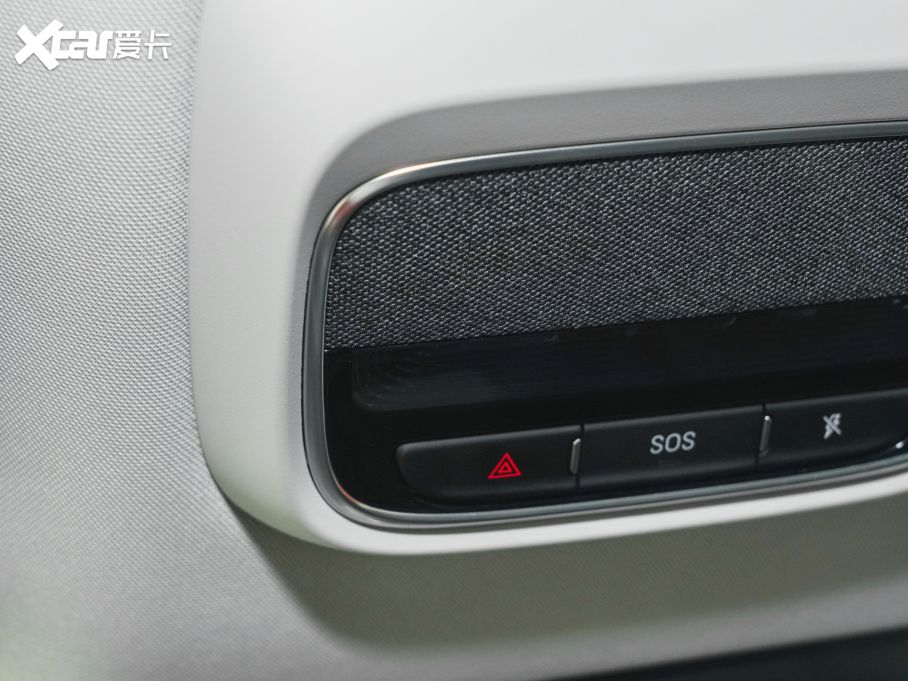 2023Сi܇G6 580 Lm Pro