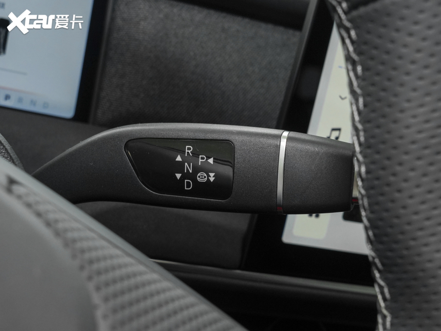 2023Сi܇G6 580 Lm Pro