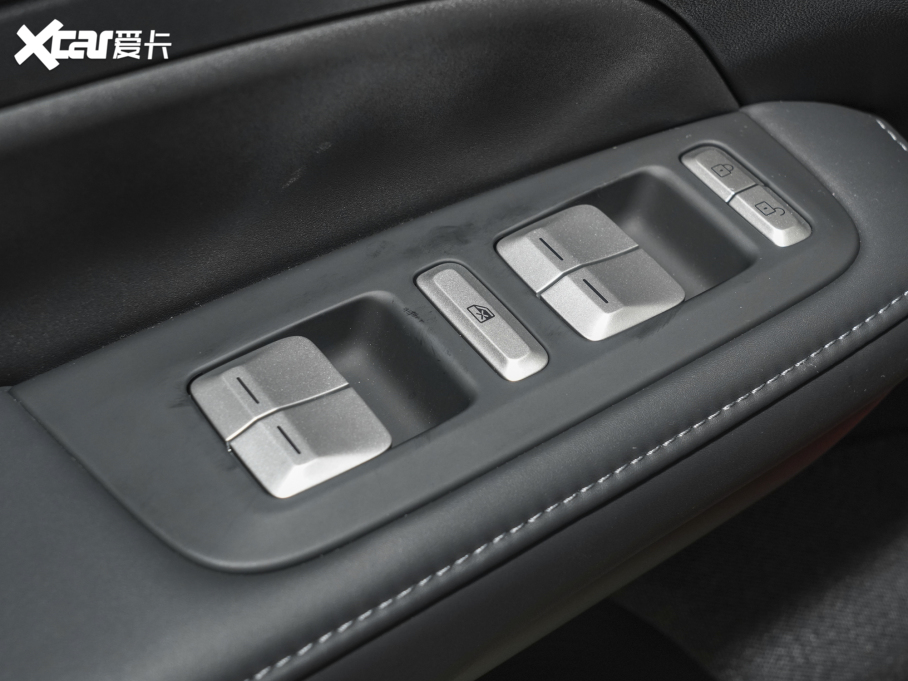 2023Сi܇G6 580 Lm Pro