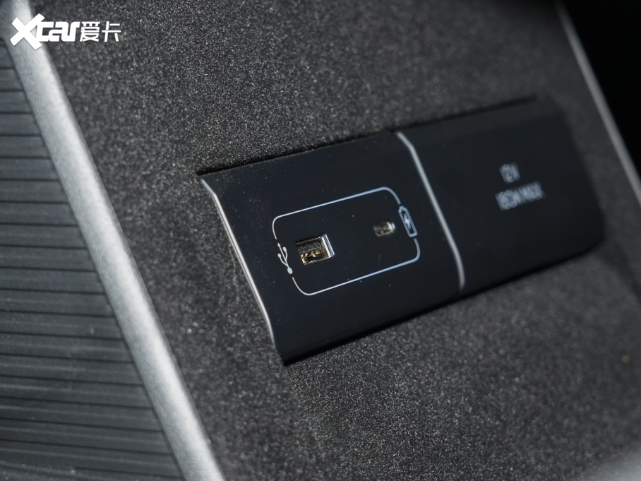 2023Сi܇G6 580 L(zhng)m(x) Pro