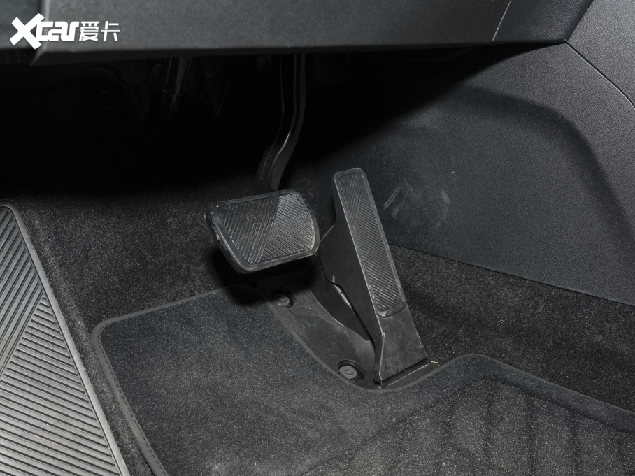 2023Сi܇G6 580 Lm(x) Pro