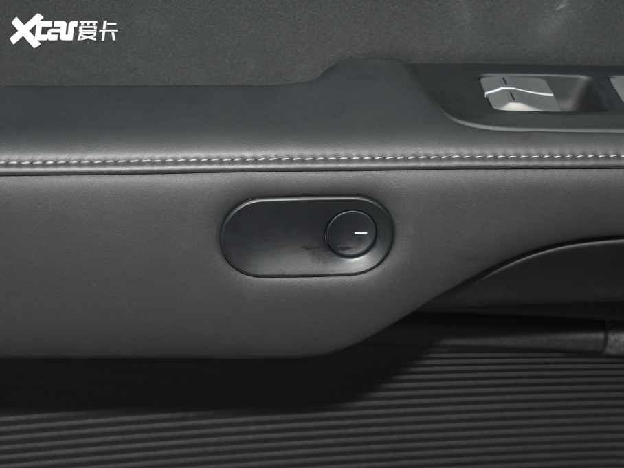 2023Сi܇G6 580 Lm Pro