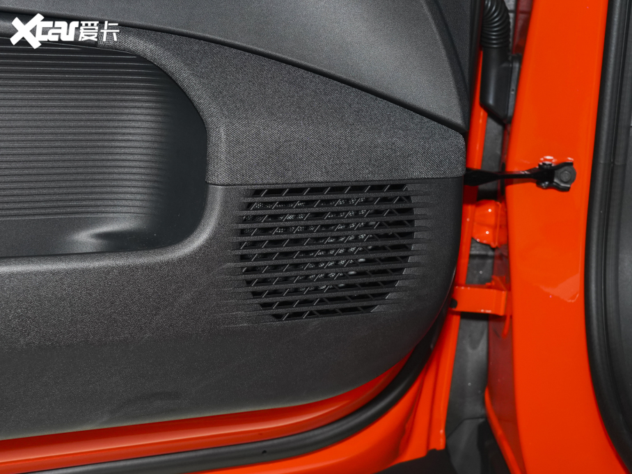 2023Сi܇G6 580 Lm(x) Pro