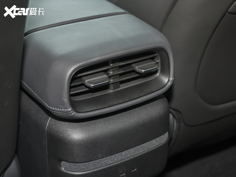 2023Сi܇G6 580 Lm Pro