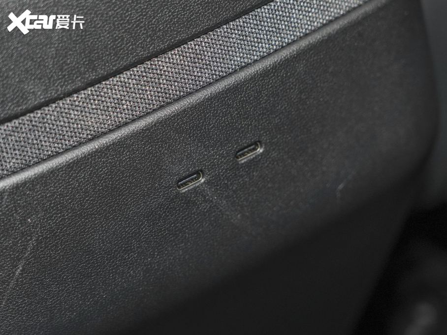 2023Сi܇G6 580 Lm Pro