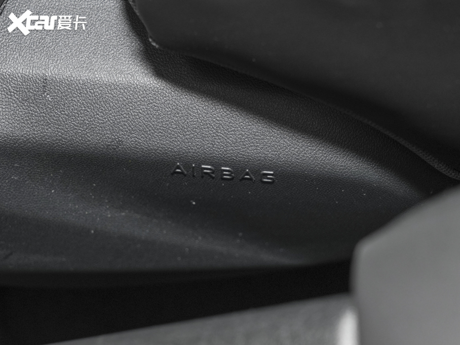 2023Сi܇G6 580 L(zhng)m(x) Pro