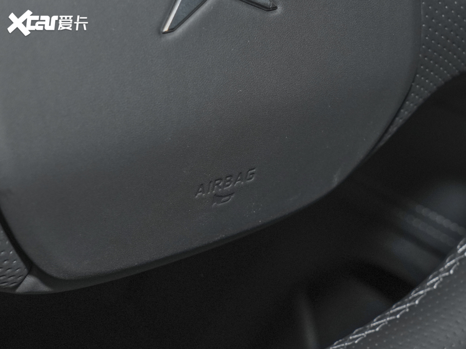 2023Сi܇G6 580 Lm Pro