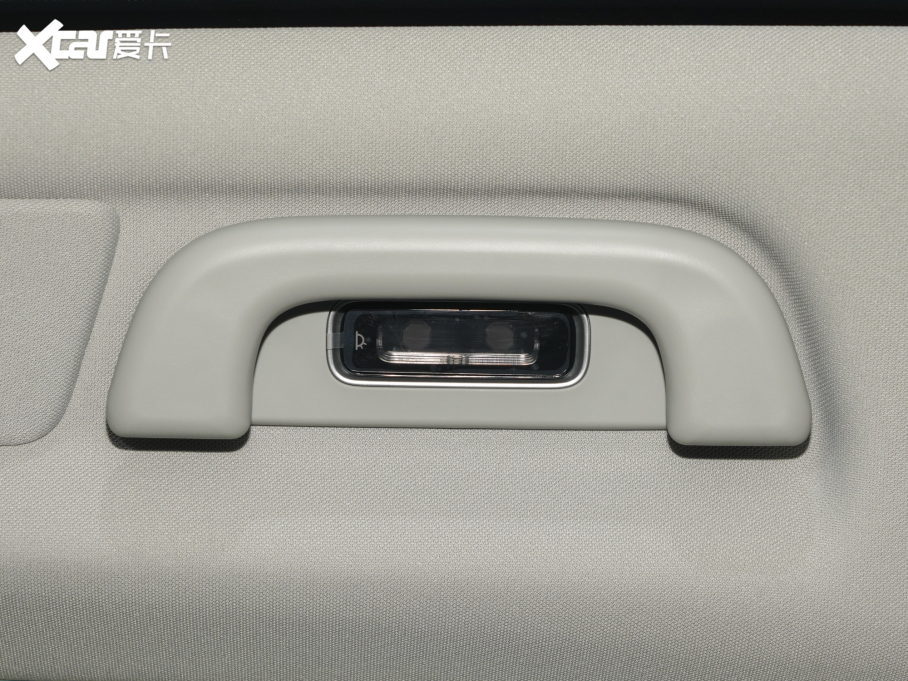 2023Сi܇G6 580 L(zhng)m(x) Pro