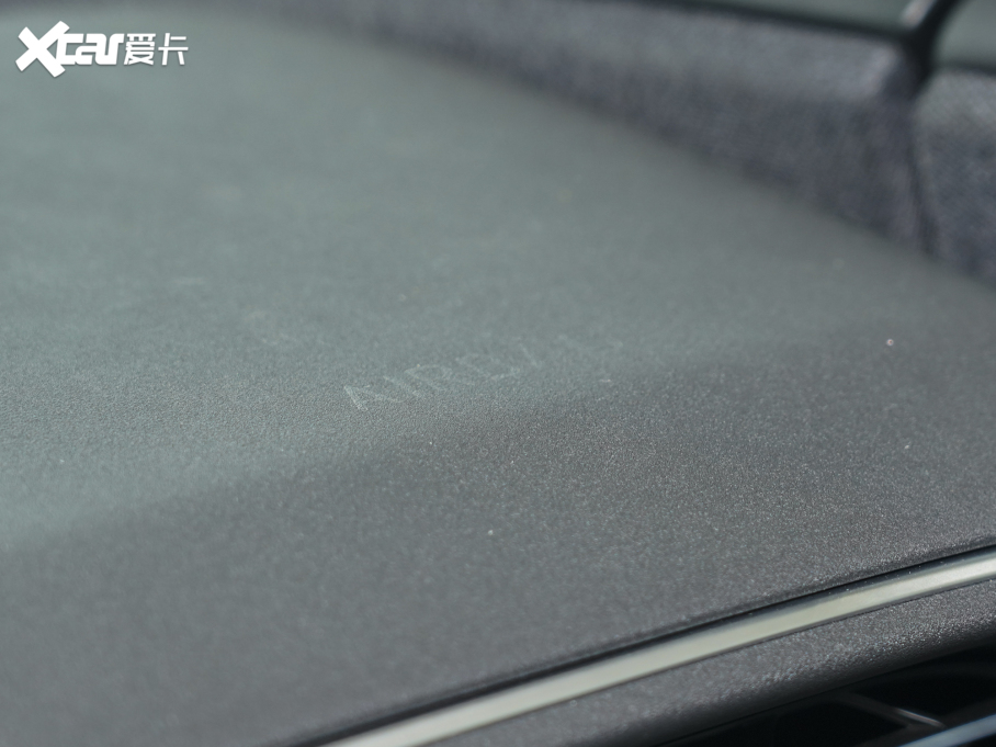 2023Сi܇G6 580 Lm Pro