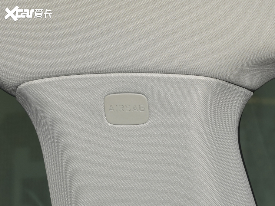 2023Сi܇G6 580 Lm Pro