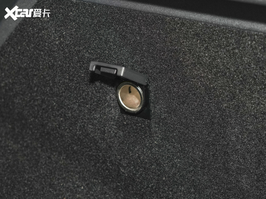 2023Сi܇G6 580 Lm Pro