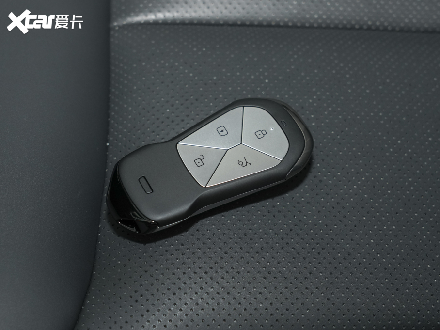 2023Сi܇(ch)G6 580 L(zhng)m(x) Pro