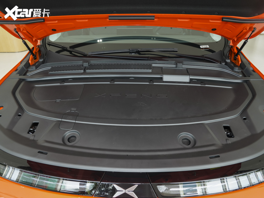 2023Сi܇G6 580 Lm Pro