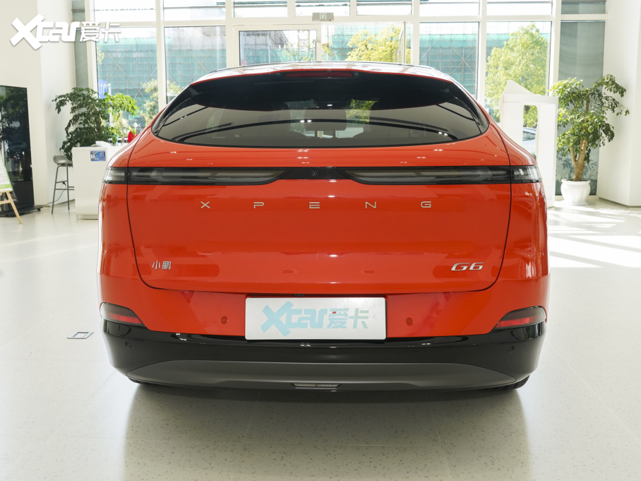 2023Сi܇G6 755 L(zhng)m(x) Max