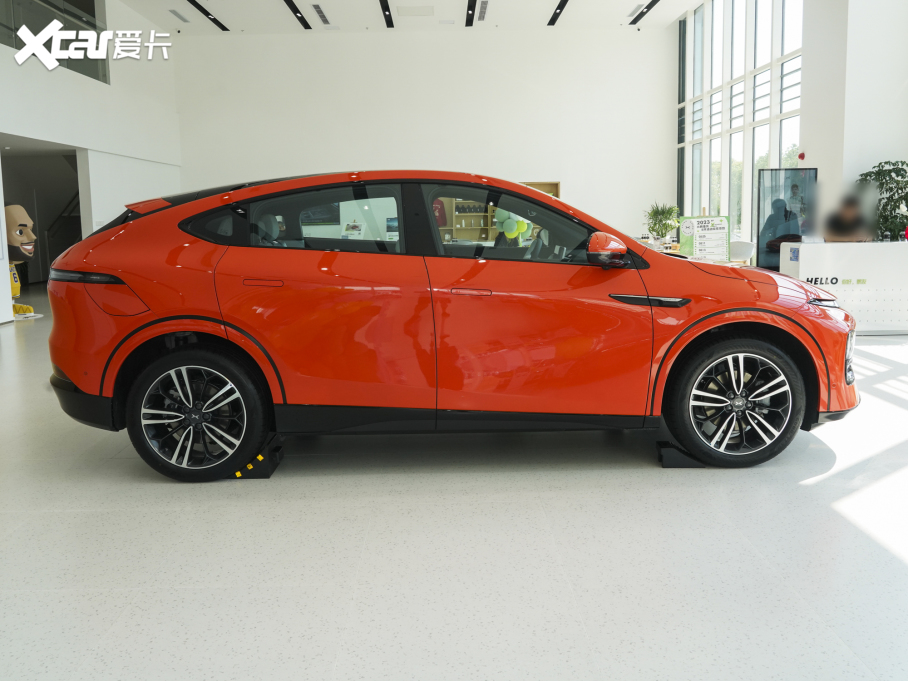 2023Сi܇G6 755 Lm Max