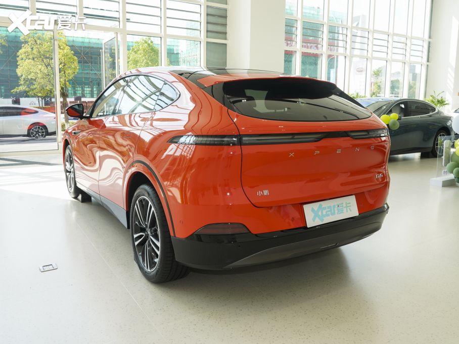 2023Сi܇G6 755 L(zhng)m(x) Max