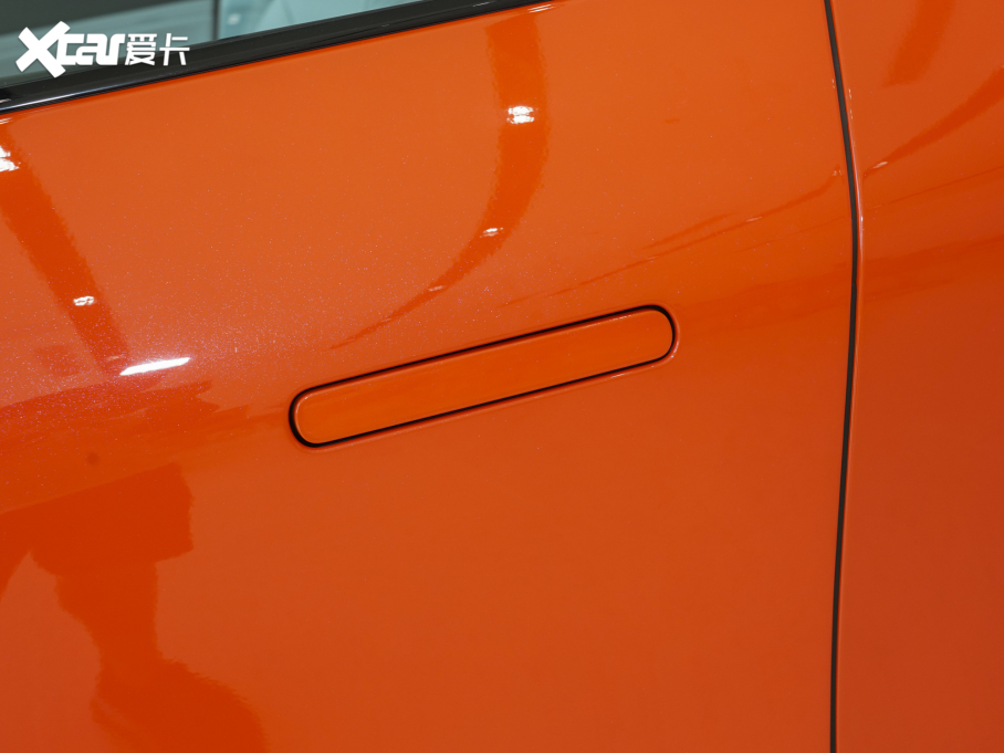 2023Сi܇G6 755 Lm Max