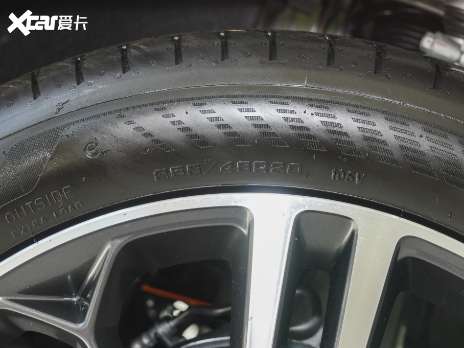 2023Сi܇(ch)G6 755 L(zhng)m(x) Max