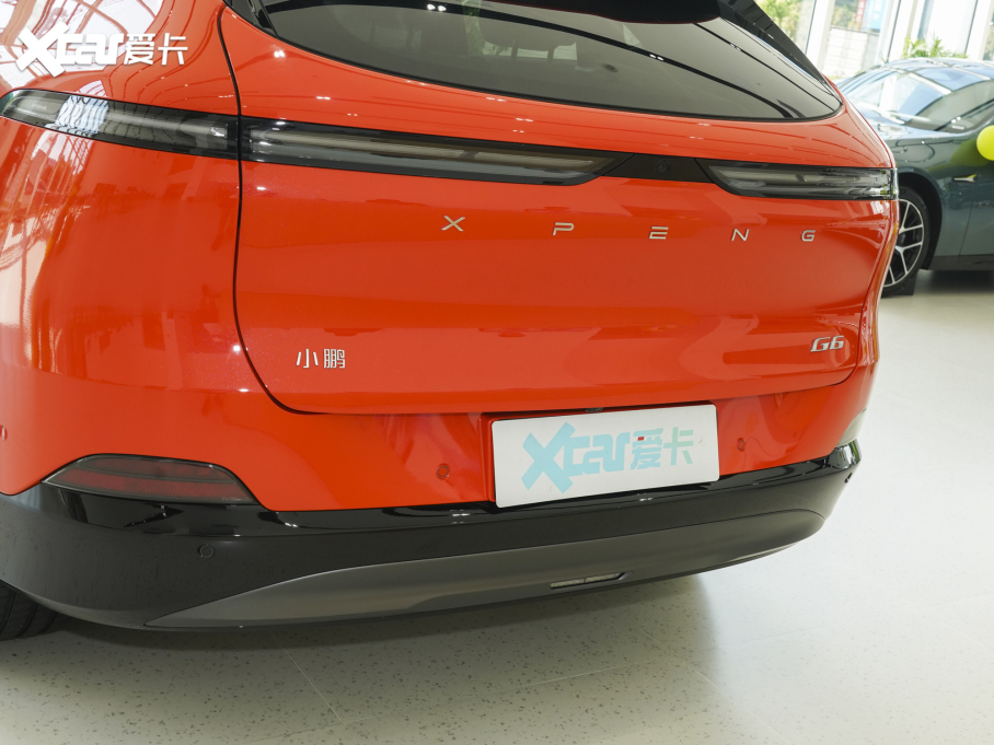 2023Сi܇G6 755 L(zhng)m(x) Max