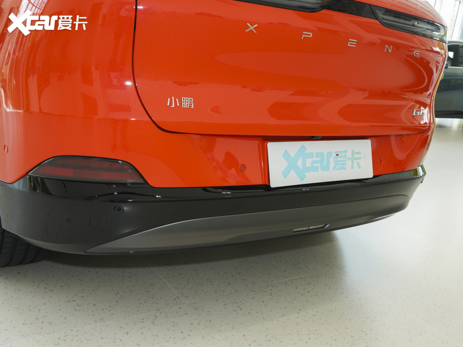 2023Сi܇G6 755 L(zhng)m(x) Max