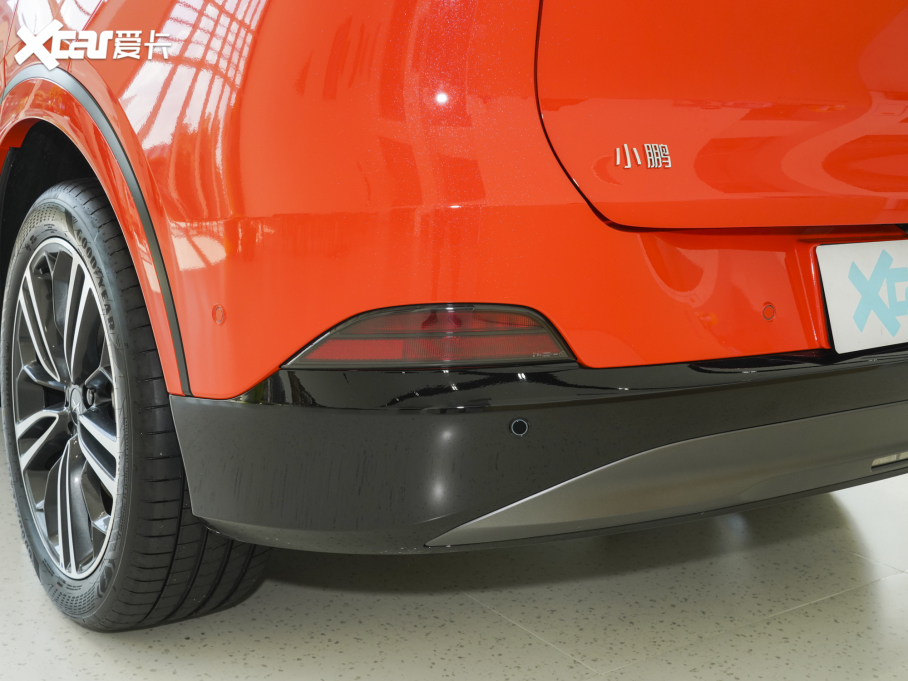 2023Сi܇G6 755 Lm Max