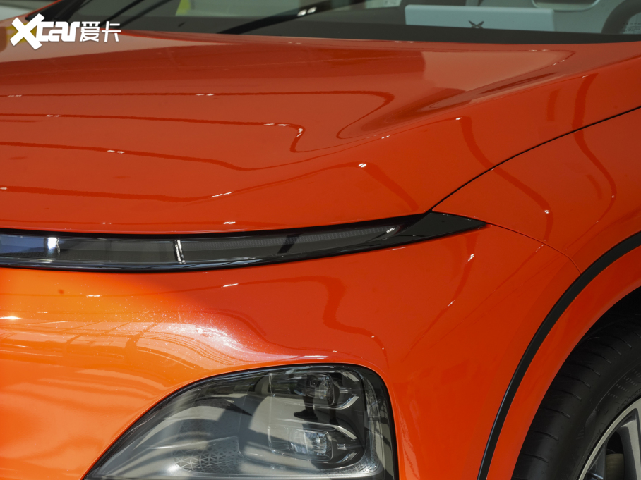 2023Сi܇G6 755 Lm(x) Max