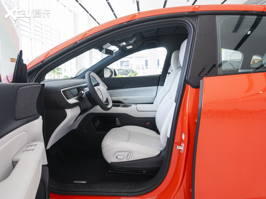 2023Сi܇G6 755 Lm Max