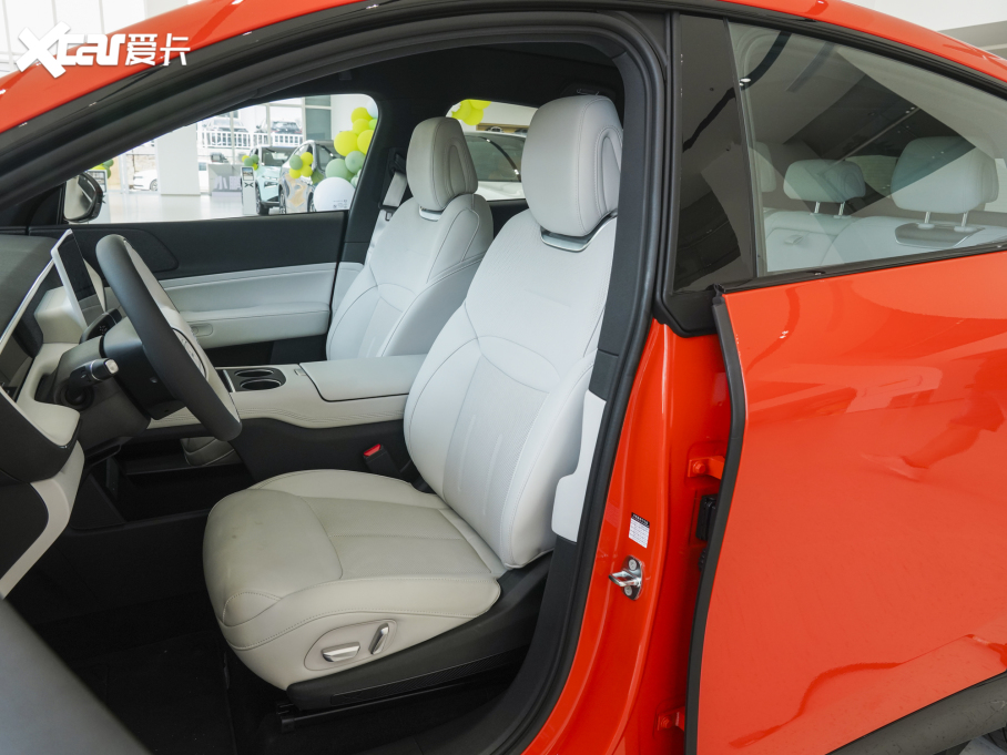 2023Сi܇G6 755 Lm Max