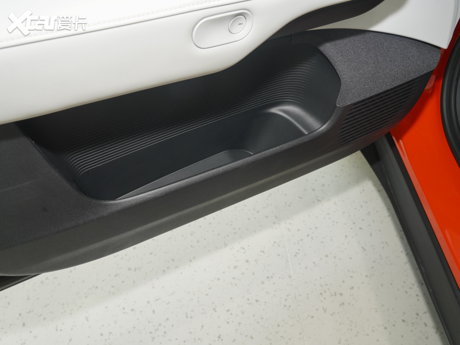 2023Сi܇G6 755 Lm(x) Max