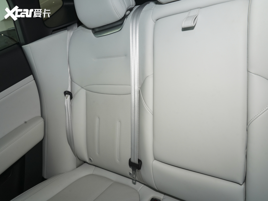 2023Сi܇G6 755 Lm Max