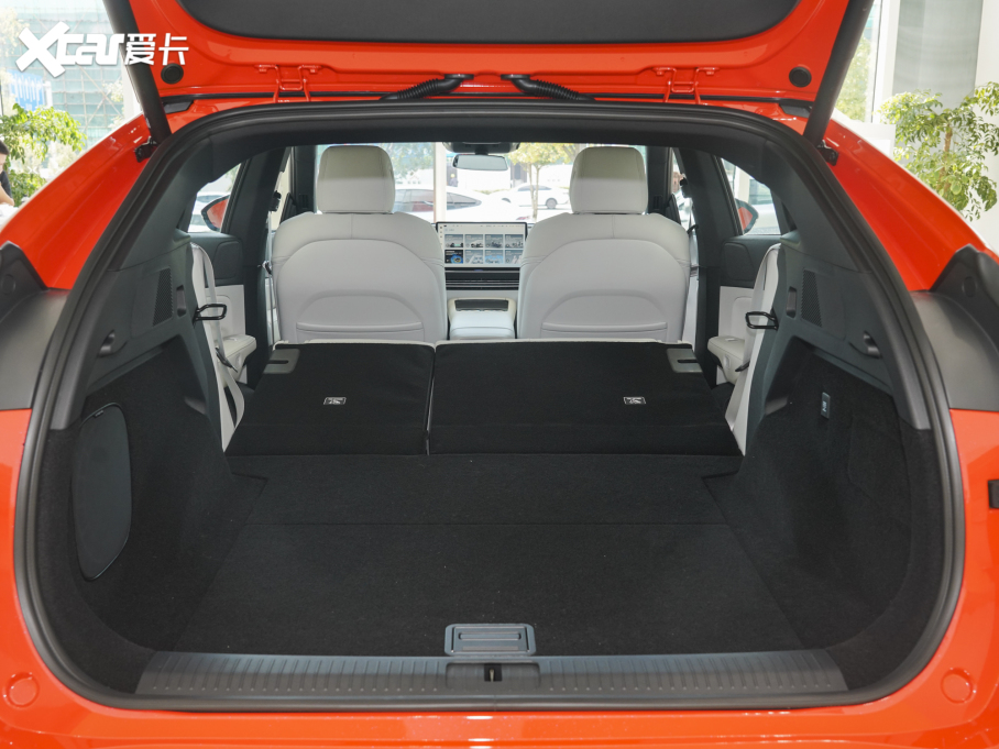 2023Сi܇G6 755 Lm(x) Max