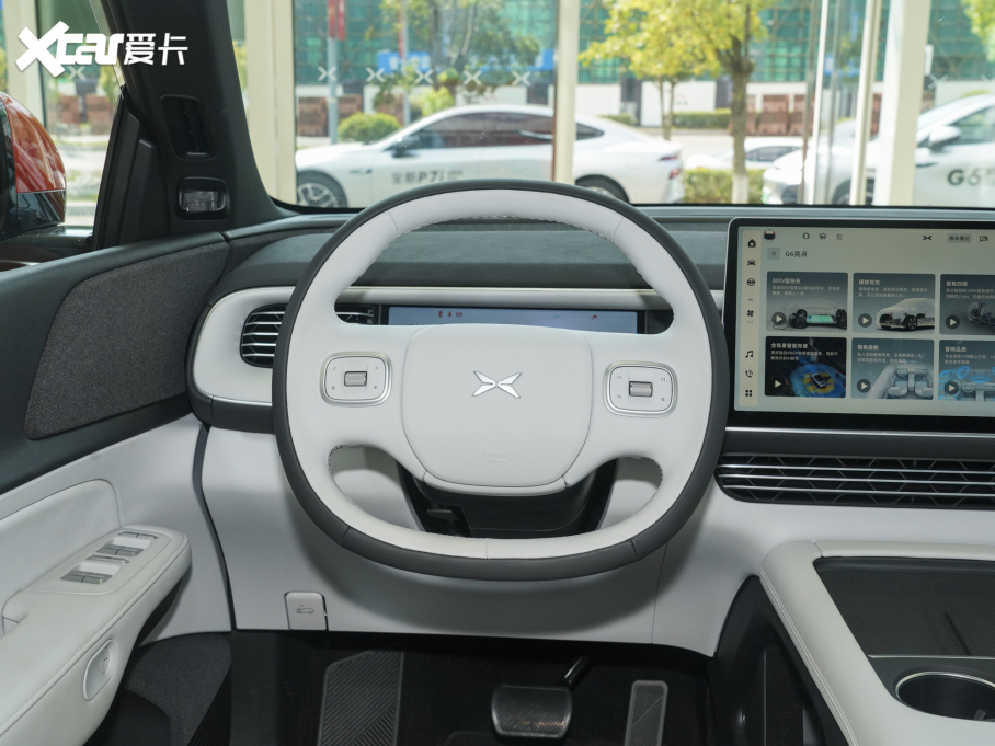 2023Сi܇G6 755 Lm Max